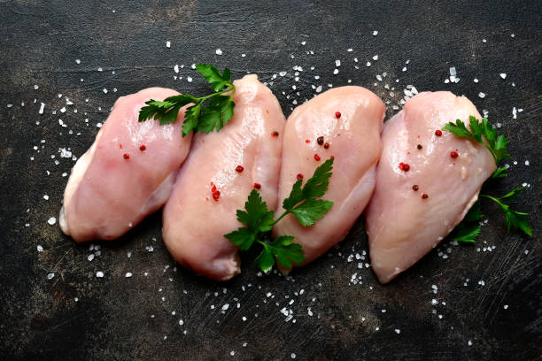 Chicken Breast